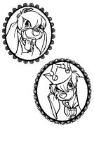 Filename=00029.png
Filesize=75KB
Dimensions=510x757
Date added=Feb 27, 2007 00029.png