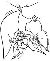 Filename=00030.png
Filesize=7KB
Dimensions=490x600
Date added=Feb 27, 2007 00030.png