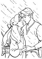 Filename=00034.png
Filesize=15KB
Dimensions=485x682
Date added=Feb 27, 2007 00034.png