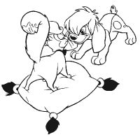 Filename=00040.png
Filesize=7KB
Dimensions=600x588
Date added=Feb 27, 2007 00040.png