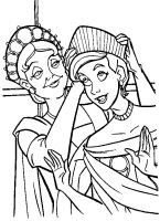 Filename=00060.png
Filesize=13KB
Dimensions=515x707
Date added=Feb 27, 2007 00060.png