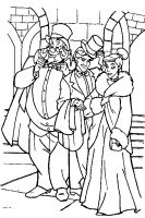Filename=00061.png
Filesize=13KB
Dimensions=495x740
Date added=Feb 27, 2007 00061.png
