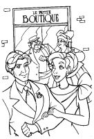 Filename=00062.png
Filesize=14KB
Dimensions=510x747
Date added=Feb 27, 2007 00062.png