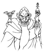 Filename=00065.png
Filesize=18KB
Dimensions=664x790
Date added=Feb 27, 2007 00065.png