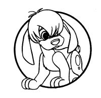 Filename=00067.png
Filesize=17KB
Dimensions=864x846
Date added=Feb 27, 2007 00067.png