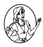 Filename=00070.png
Filesize=18KB
Dimensions=864x924
Date added=Feb 27, 2007 00070.png
