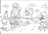 Filename=00025.png
Filesize=325KB
Dimensions=794x567
Date added=Feb 28, 2007 00025.png