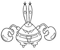 00040.png