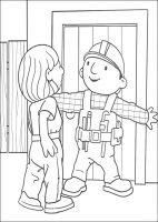 Filename=00026.png
Filesize=140KB
Dimensions=567x794
Date added=Feb 27, 2007 00026.png