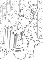 Filename=00027.png
Filesize=182KB
Dimensions=567x794
Date added=Feb 27, 2007 00027.png