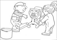 Filename=00030.png
Filesize=123KB
Dimensions=794x567
Date added=Feb 27, 2007 00030.png