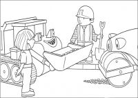 Filename=00032.png
Filesize=141KB
Dimensions=794x567
Date added=Feb 27, 2007 00032.png