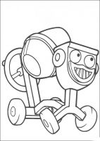 Filename=00034.png
Filesize=114KB
Dimensions=567x794
Date added=Feb 27, 2007 00034.png