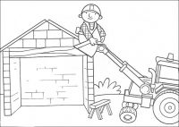 Filename=00040.png
Filesize=69KB
Dimensions=794x567
Date added=Feb 27, 2007 00040.png