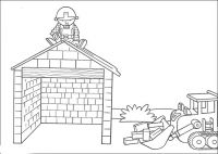 Filename=00043.png
Filesize=114KB
Dimensions=794x567
Date added=Feb 27, 2007 00043.png