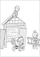 Filename=00044.png
Filesize=124KB
Dimensions=567x794
Date added=Feb 27, 2007 00044.png