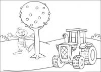 Filename=00045.png
Filesize=116KB
Dimensions=794x567
Date added=Feb 27, 2007 00045.png