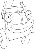 00064.png