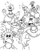 Filename=00027.png
Filesize=118KB
Dimensions=600x747
Date added=Feb 28, 2007 00027.png