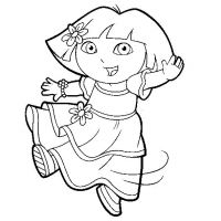 Filename=00001.png
Filesize=28KB
Dimensions=590x590
Date added=Feb 28, 2007 00001.png