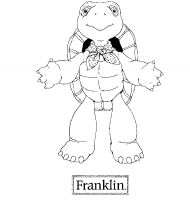 Filename=00013.png
Filesize=6KB
Dimensions=570x597
Date added=Feb 28, 2007 00013.png