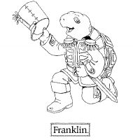Filename=00015.png
Filesize=9KB
Dimensions=570x597
Date added=Feb 28, 2007 00015.png
