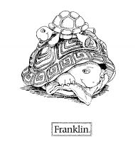 Filename=00016.png
Filesize=11KB
Dimensions=570x597
Date added=Feb 28, 2007 00016.png