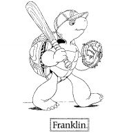 Filename=00017.png
Filesize=8KB
Dimensions=570x597
Date added=Feb 28, 2007 00017.png