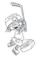 Filename=00003.png
Filesize=58KB
Dimensions=516x749
Date added=Feb 28, 2007 00003.png