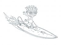 Filename=00006.png
Filesize=50KB
Dimensions=771x570
Date added=Feb 28, 2007 00006.png
