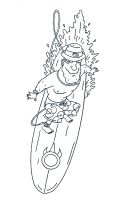 Filename=00007.png
Filesize=19KB
Dimensions=440x744
Date added=Feb 28, 2007 00007.png