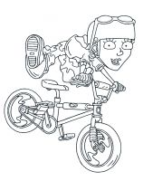Filename=00010.png
Filesize=30KB
Dimensions=549x691
Date added=Feb 28, 2007 00010.png