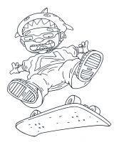 Filename=00015.png
Filesize=24KB
Dimensions=576x689
Date added=Feb 28, 2007 00015.png