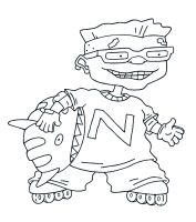 Filename=00017.png
Filesize=19KB
Dimensions=559x630
Date added=Feb 28, 2007 00017.png