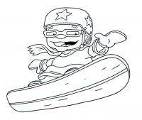 Filename=00020.png
Filesize=18KB
Dimensions=679x577
Date added=Feb 28, 2007 00020.png