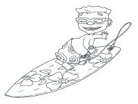 Filename=00021.png
Filesize=20KB
Dimensions=755x572
Date added=Feb 28, 2007 00021.png