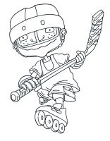 Filename=00025.png
Filesize=26KB
Dimensions=587x748
Date added=Feb 28, 2007 00025.png