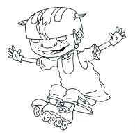 Filename=00026.png
Filesize=18KB
Dimensions=576x591
Date added=Feb 28, 2007 00026.png