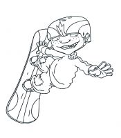 Filename=00027.png
Filesize=18KB
Dimensions=568x647
Date added=Feb 28, 2007 00027.png