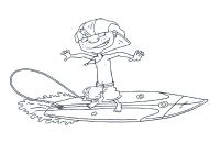 Filename=00030.png
Filesize=16KB
Dimensions=759x495
Date added=Feb 28, 2007 00030.png