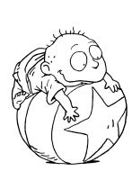 Filename=00033.png
Filesize=63KB
Dimensions=654x887
Date added=Feb 28, 2007 00033.png