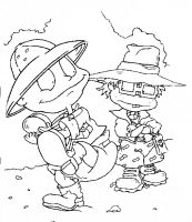 Filename=00041.png
Filesize=25KB
Dimensions=532x614
Date added=Feb 28, 2007 00041.png