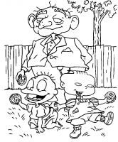 Filename=00043.png
Filesize=13KB
Dimensions=560x674
Date added=Feb 28, 2007 00043.png