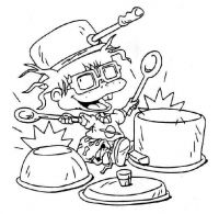 Filename=00054.png
Filesize=227KB
Dimensions=639x625
Date added=Feb 28, 2007 00054.png