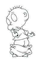 Filename=00057.png
Filesize=11KB
Dimensions=389x576
Date added=Feb 28, 2007 00057.png