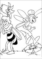 Filename=00020.png
Filesize=251KB
Dimensions=567x794
Date added=Feb 28, 2007 00020.png