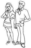 Filename=00047.png
Filesize=10KB
Dimensions=522x810
Date added=Feb 28, 2007 00047.png
