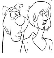 Filename=00057.png
Filesize=12KB
Dimensions=600x640
Date added=Feb 28, 2007 00057.png
