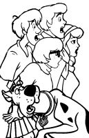 Filename=00062.png
Filesize=13KB
Dimensions=523x810
Date added=Feb 28, 2007 00062.png