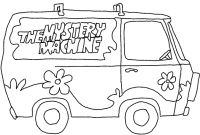 Filename=00063.png
Filesize=13KB
Dimensions=576x389
Date added=Feb 28, 2007 00063.png
